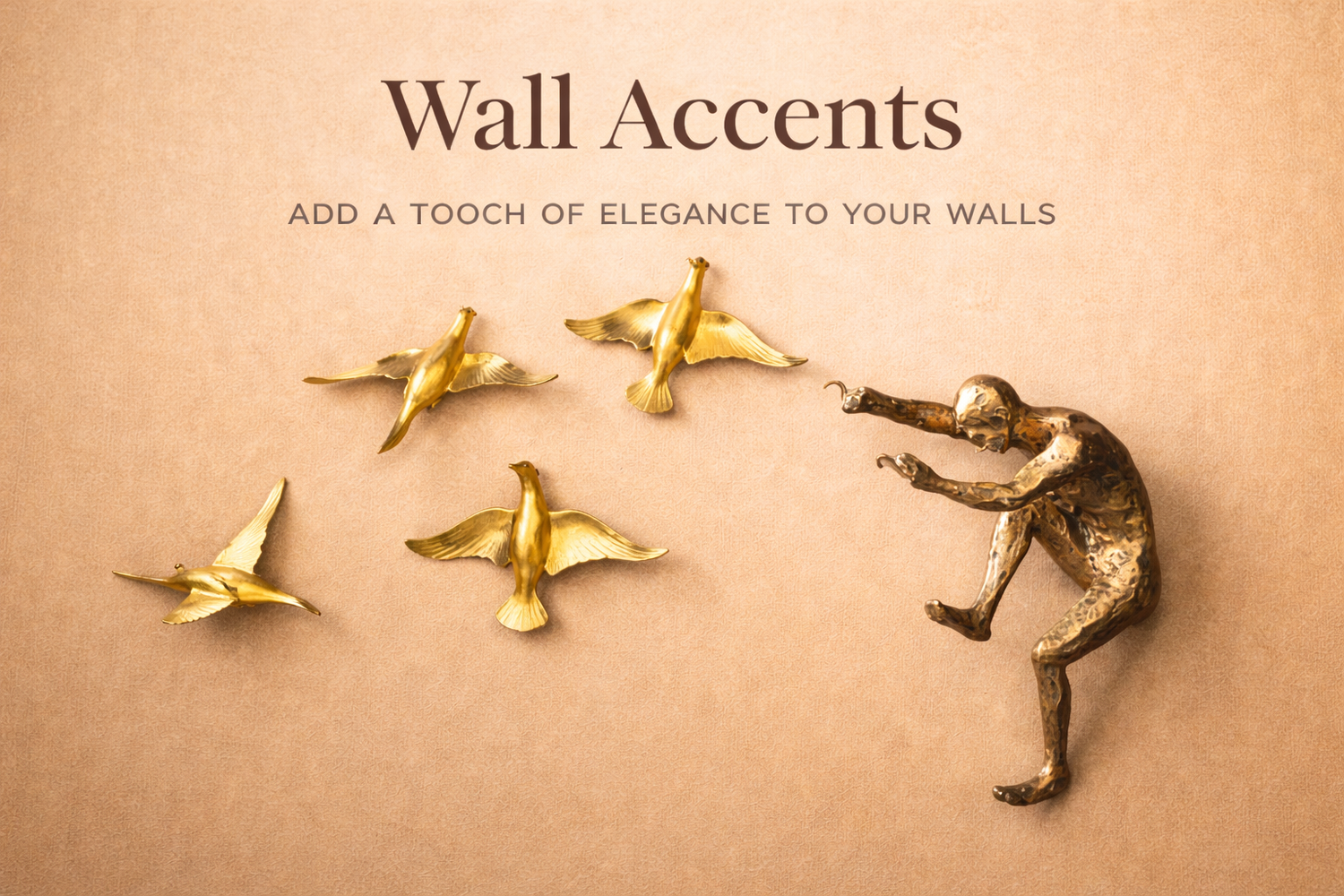 Wall Accents