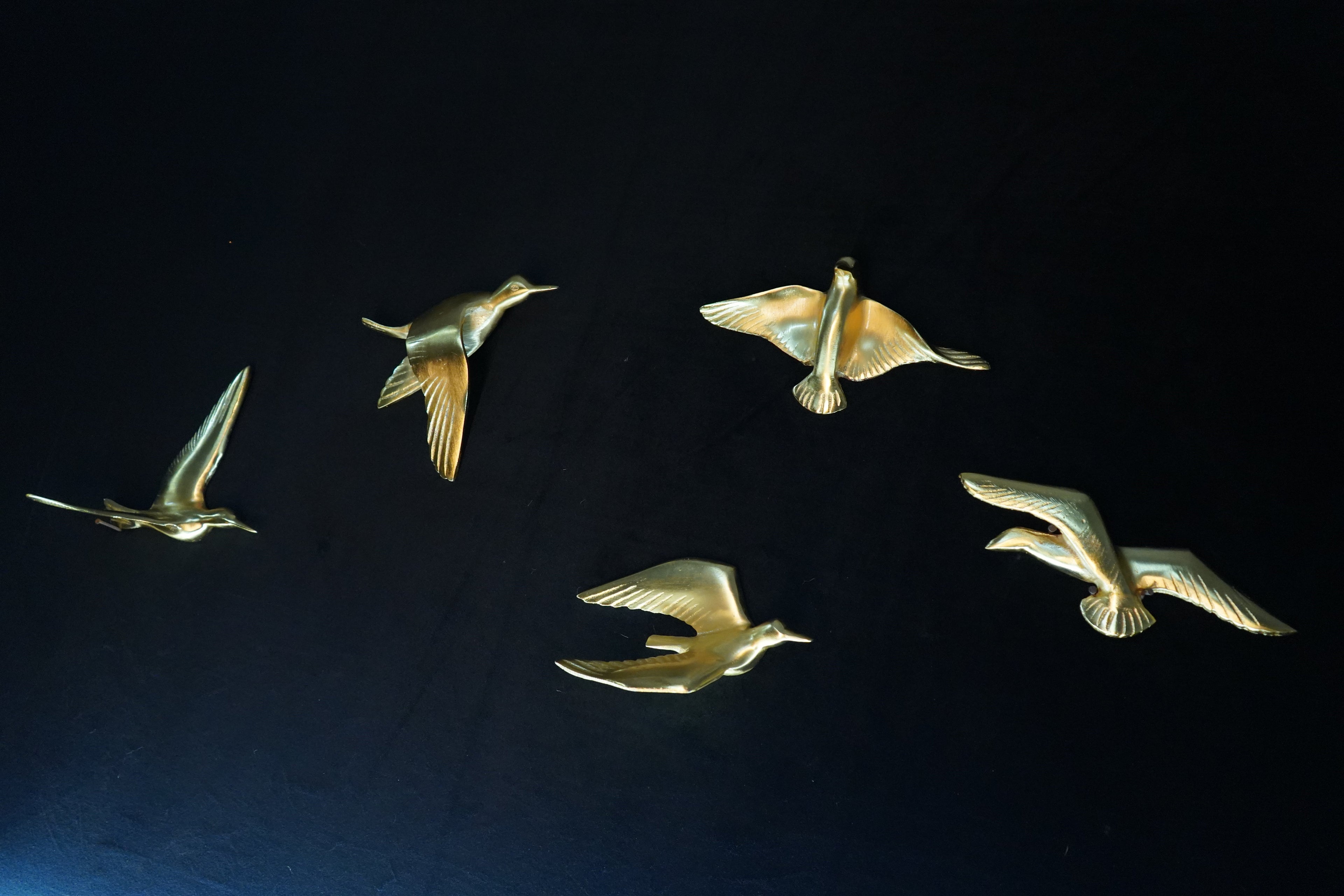 Miniatures