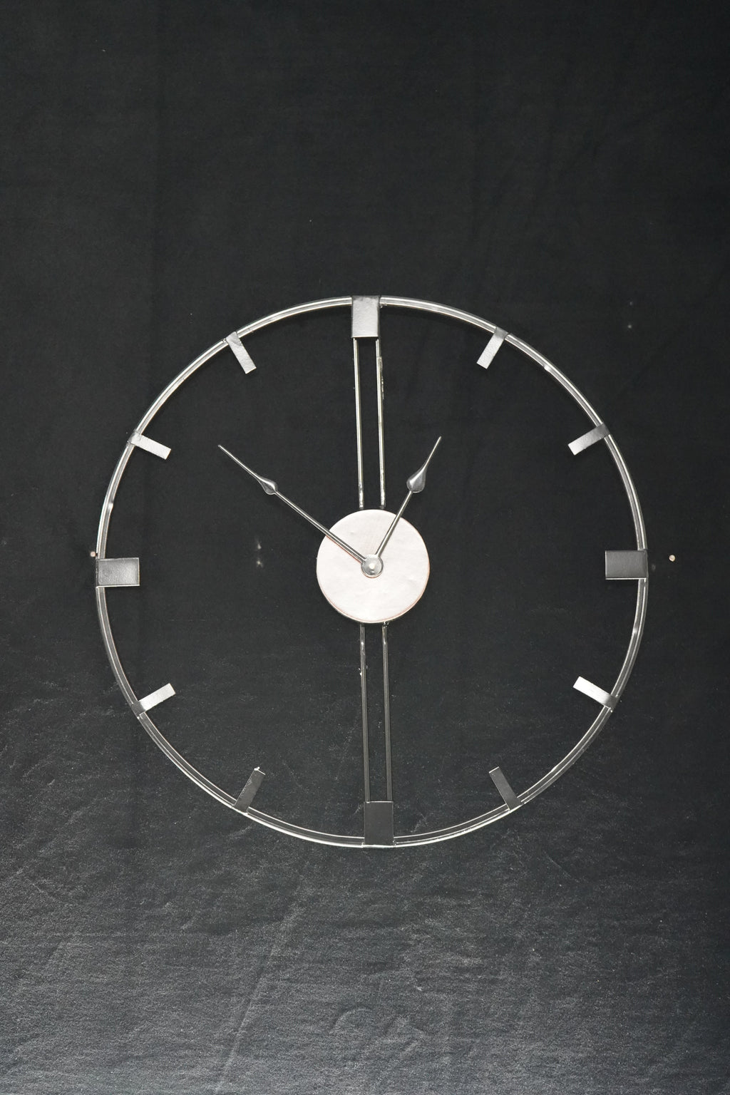 wall clock (DAC-WC003)