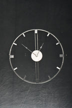 wall clock (DAC-WC003)