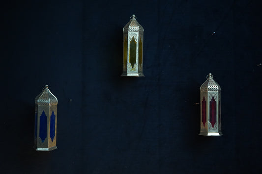 Lantern