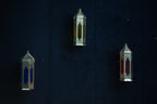 Lanterns
