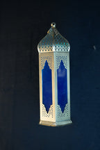 Lanterns