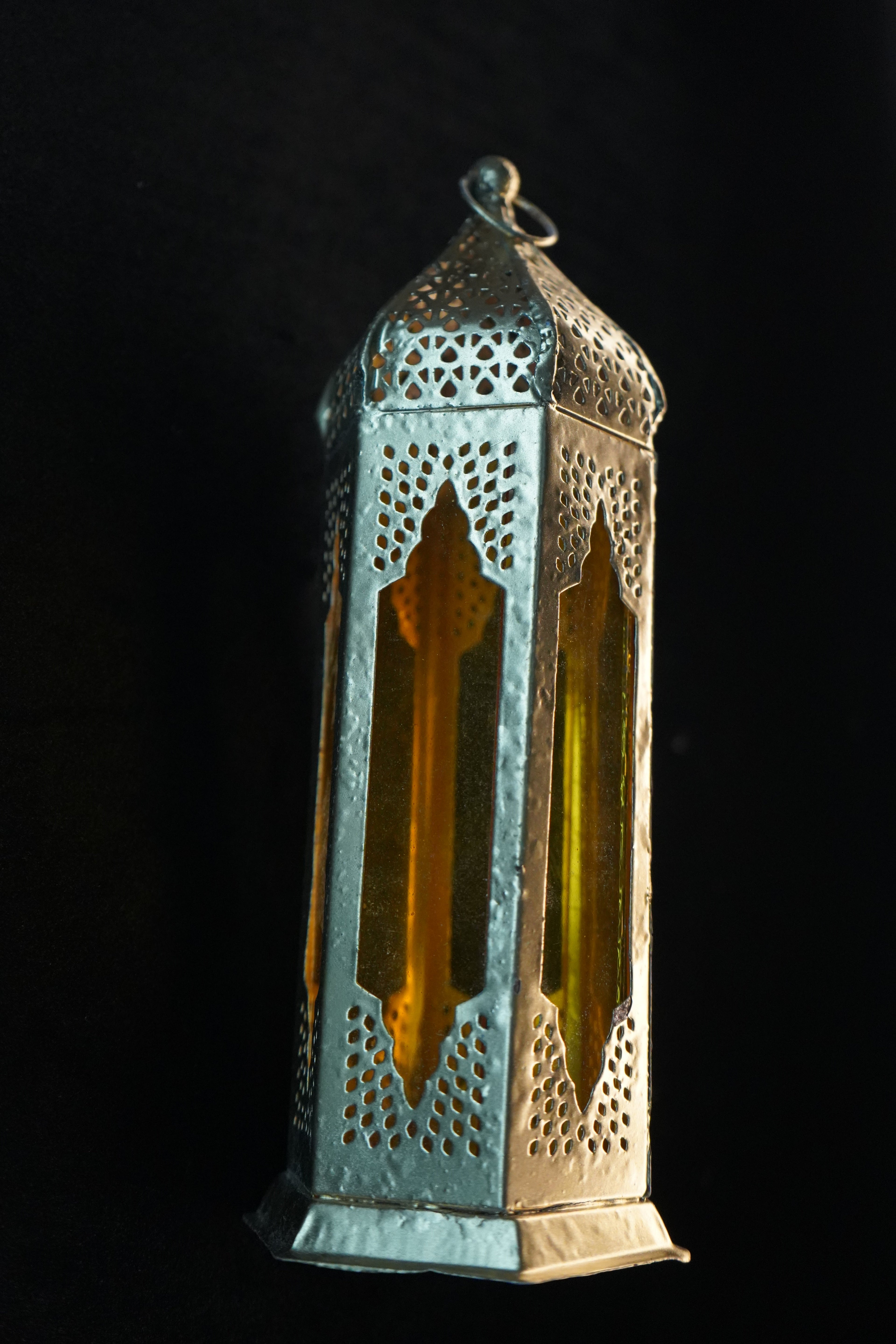 Lanterns