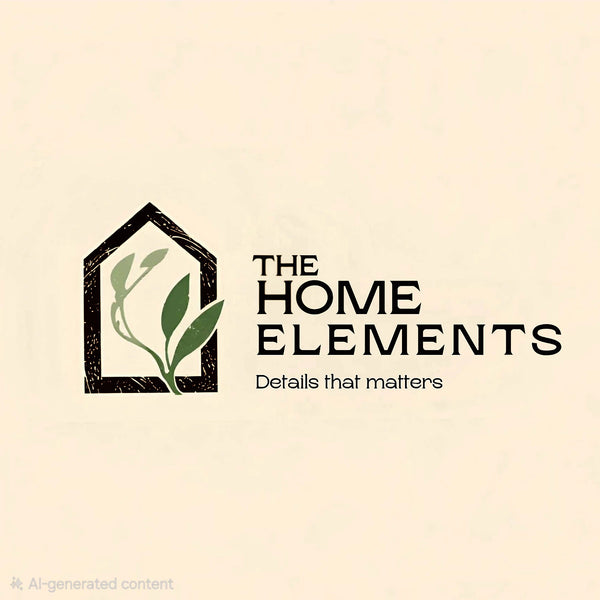 The home elements
