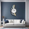 wall clock (DAC-WC002)